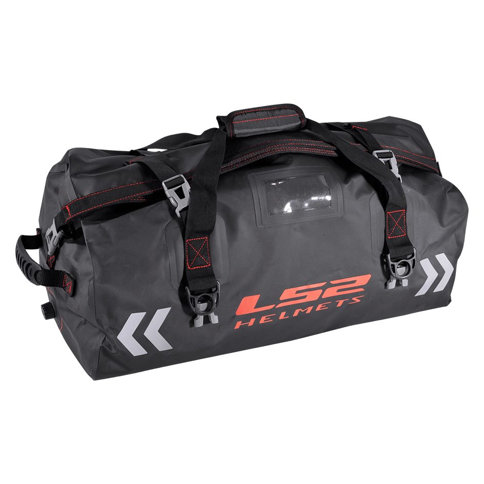 BOLSO IMPERMEABLE 65LTS